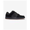 DC Shoes Scarpe DC Shoes Manteca 4 nero intenso - 39