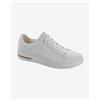 Birkenstock Scarpe Birkenstock Bend Low calzata normale bianco - 38