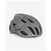 KASK Casco Kask MOJITO3 WG11 2023 grigio-blu
