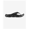 Salomon Infradito Salomon Reelax Break 6.0 nero - 41(1/3)