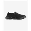 Salomon Scarpe Salomon Reelax Moc 6.0 nero donna - 36