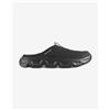Salomon Scarpe Salomon Reelax Slide 6.0 nero donna - 38(2/3)