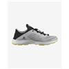 Salomon Scarpe Salomon Amphib Bold 2 grigio nero giallo - 40(2/3)