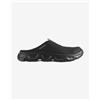 Salomon Scarpe Salomon Reelax Slide 6.0 nero - 44(2/3)