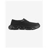 Salomon Scarpe Salomon Reelax Moc 6.0 nero - 41(1/3)