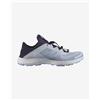 Salomon Scarpe Salomon Amphib Bold 2 blu ghiaccio donna - 40(2/3)