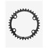 Rotor Corona Rotor Round Ring BCD110X4 44D - 34