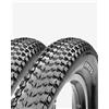Maxxis Pack copertone MTB Maxxis Ikon 29x2.20 pieghevole (2 unità)