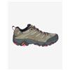 Merrell Scarpe Merrell Moab 3 GORE-TEX marrone donna - 37.5