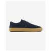 Element Scarpe Element Topaz C3 blu notte - 41
