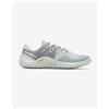 Merrell Scarpe Merrell Trail Glove 7 bianco grigio donna - 36
