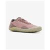 Merrell Scarpe Merrell Vapor Glove 6 rosa donna - 37