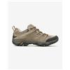 Merrell Scarpe Merrell Moab 3 marrone - 41
