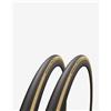 MICHELIN Pack copertone Michelin Power Cup Classic (2 unità) - 700x28