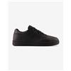 New Balance Scarpe New Balance 480 nero puro - 37.5