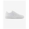 New Balance Scarpe New Balance 480 bianco puro - 41.5