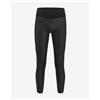 Orca Muta Orca Zeal Bottom Open Water nero - MT