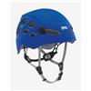 Petzl Casco Petzl Boreo II blu - S-M