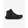 NNormal Scarponi NNormal Tomir Waterproof nero blu - 38(2/3)