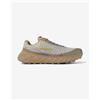 NNormal Scarpe NNormal Tomir 1.0 sabbia blu - 38(2/3)