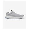 NNormal Scarpe NNormal Kjerag grigio bianco - 42(2/3)