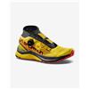 la sportiva Scarpe La Sportiva Jackal II BOA giallo nero - 38.5