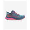 la sportiva Scarpe La Sportiva Jackal II blu lilla donna - 36.5