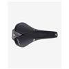 Prologo Sella Prologo Scratch NDR 140 Tirox nero
