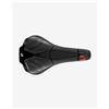 Prologo Sella Prologo Scratch-M5 AGX 140 Nack nero