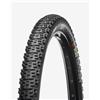 Hutchinson Copertone Hutchinson Kraken Tubeless Ready nero - 29x2.40