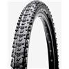 Maxxis Copertone da MTB Aspen Mountain 29x2.40 Maxxapeed EXO+ Tubeless Ready pieghevole
