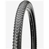 Maxxis Copertone da MTB Maxxis Ikon 29x2.35 Maxxspeed Tubeless Ready pieghevole