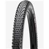 Maxxis Copertone da MTB Maxxis Rekon Race 29x2.40 Maxxspeed Tubeless Ready pieghevole
