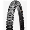 Maxxis Copertone da MTB Maxxis Minion DHR II 29x2.40 3CT Tubeless Ready pieghevole