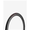Pirelli Copertoncino Pirelli P Zero Race TT nero rosso - 700x26