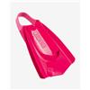Arena Pinna Arena Powerfin Pro II rosa - 40-41