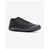 Merrell Scarpe Merrell Vapor Glove 6 Leather nero - 43