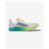 HOKA Scarpe HOKA Cielo X 2 LD bianco giallo blu turchese - 44(2/3)