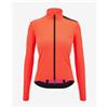 Santini Giacca Santini Adapt Multi rosa granatina donna - Slim Fit - S