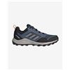 Adidas Scarpe adidas Tracerocker 2.0 nero grigio blu - 44