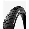 Vittoria Copertone Vittoria Barzo Tubeless Ready nero - 29x2.10