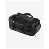 Petzl Borsone Petzl Duffel 85L nero