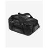 Petzl Borsa Petzl Duffel 65L nero