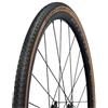 Ritchey Copertone Ritchey Alpine JB