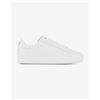 EA7 Scarpe EA7 Emporio Armani Classic CC bianco - 36