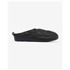 Columbia Pantofole Columbia Omni-Heat Lazy Bend Camper nero - 46