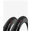 Vittoria Pack copertone Vittoria Corsa N.EXT G2.0 pieghevole (2 unità) - 700x32