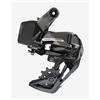 SRAM Cambio SRAM Force XPLR AXS 44D 12V