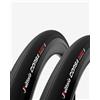 Vittoria Pack copertone Vittoria Corsa N.EXT G2.0 Tubeless Ready (2 unità) - 700x32