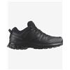 Salomon Scarpe Salomon XA PRO 3D v9 GORE-TEX nero scuro - 44(2/3)